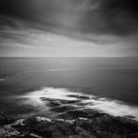 Reaching out, Izu by Francesco Libassi
