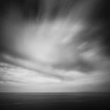 Now, Izu Peninsula by Francesco Libassi
