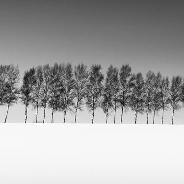 Original Landscape Photography by Francesco Libassi