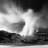 Collection New Landscape Photography