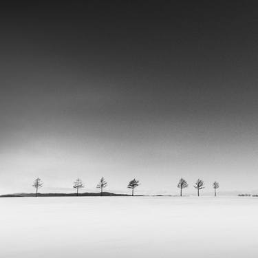 Original Landscape Photography by Francesco Libassi