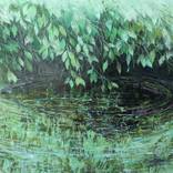 Collection Breathtaking Art