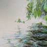 detail sur le travail