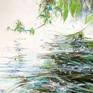detail sur le travail
