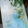 travail en cours