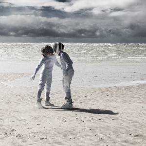 Collection New Originals for $1000 & Under (Week of June 22)