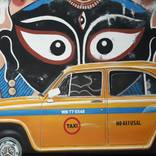 blessings by Neeraj Pal