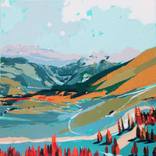 Art of Your Dreams: Adventure thumb