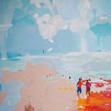 Collection Art of Your Dreams: Adventure