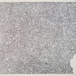 Collection Design Trend: Maximalist