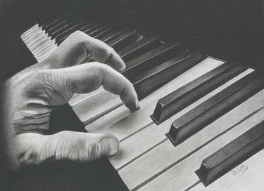 Piano Sonata thumb