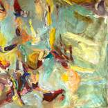 SOBRE LA EXPANSIÓN by Filomena Baeza Davison