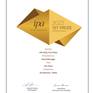 IPA First Place winner 2022