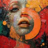Anatomy by Srdjan Jevtic