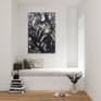 view additional image 6