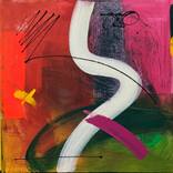 Curve by Jordi Artigas