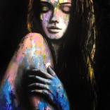 Volver by ADRIANA VERA