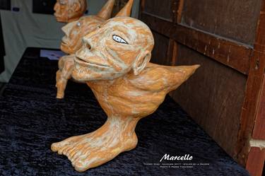 Marcello by Thierry thumb