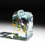 Collection Gift Guide: Art Objects