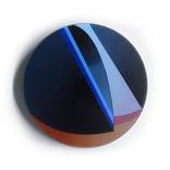 Collection How-To: By Budget - Under $1,000