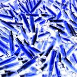Remains of the Day - Casings - Limited Edition 2 of 9 by Emilio Cresciani