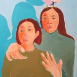 Collection International Spotlight: Greece