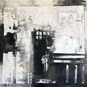 Collection Shop by Resolution: Support Local