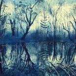 November Reflection by Helen Gotlib