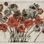 Collection Curator Favorites: The Other Art Fair Chicago