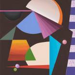 Collection Asian American and Pacific Islander Artists to Watch