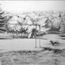 view additional image 1