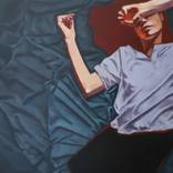 Collection Inspired by Alex Katz