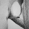 Detail Image of Body Art No 1