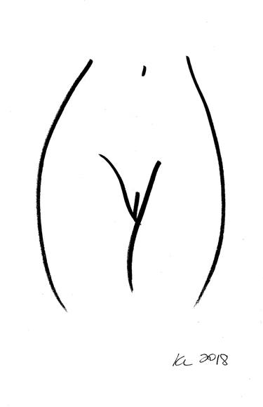 Pussy Drawings In Pencil Pussy Drawings In Pencil
