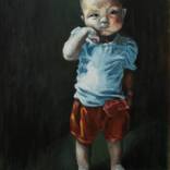 Adoption by Tanya Pilling