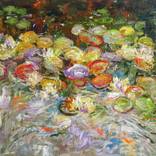 Collection New This Week 12-22-2025