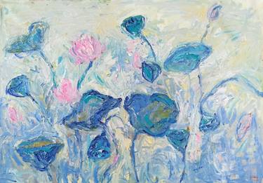 Anh Tuan Le | Saatchi Art