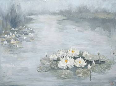 Anh Tuan Le | Saatchi Art