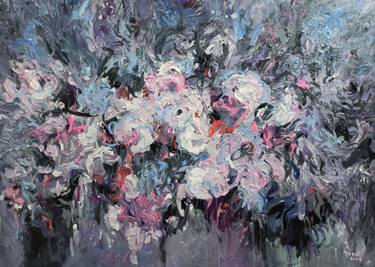Anh Tuan Le | Saatchi Art