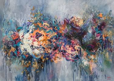 Anh Tuan Le | Saatchi Art