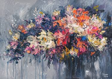 Anh Tuan Le | Saatchi Art