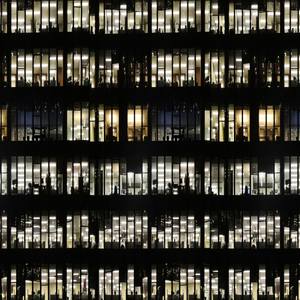 Collection New This Week 10-09-2023