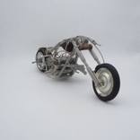 WIRER Coco-02 Limited edition 100cars by Mano Gallery