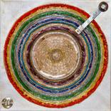 Collection Color Story: Rainbow