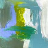 UNDER $500 USD thumb