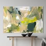 Collection Art for Renewal