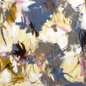 Collection Love at First Sight