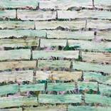 Serene Green by Cheryl Harrison