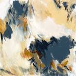 Desert Hush by Cheryl Harrison