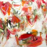 Strawberry Fields by Cheryl Harrison